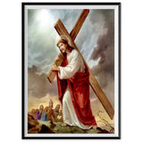 Pinturas Religiosas - Diamond Painting