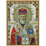 Pinturas Religiosas - Diamond Painting