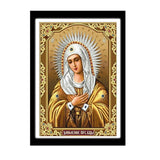 Pinturas Religiosas - Diamond Painting
