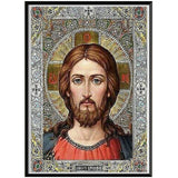 Pinturas Religiosas - Diamond Painting