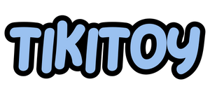 tikitoy