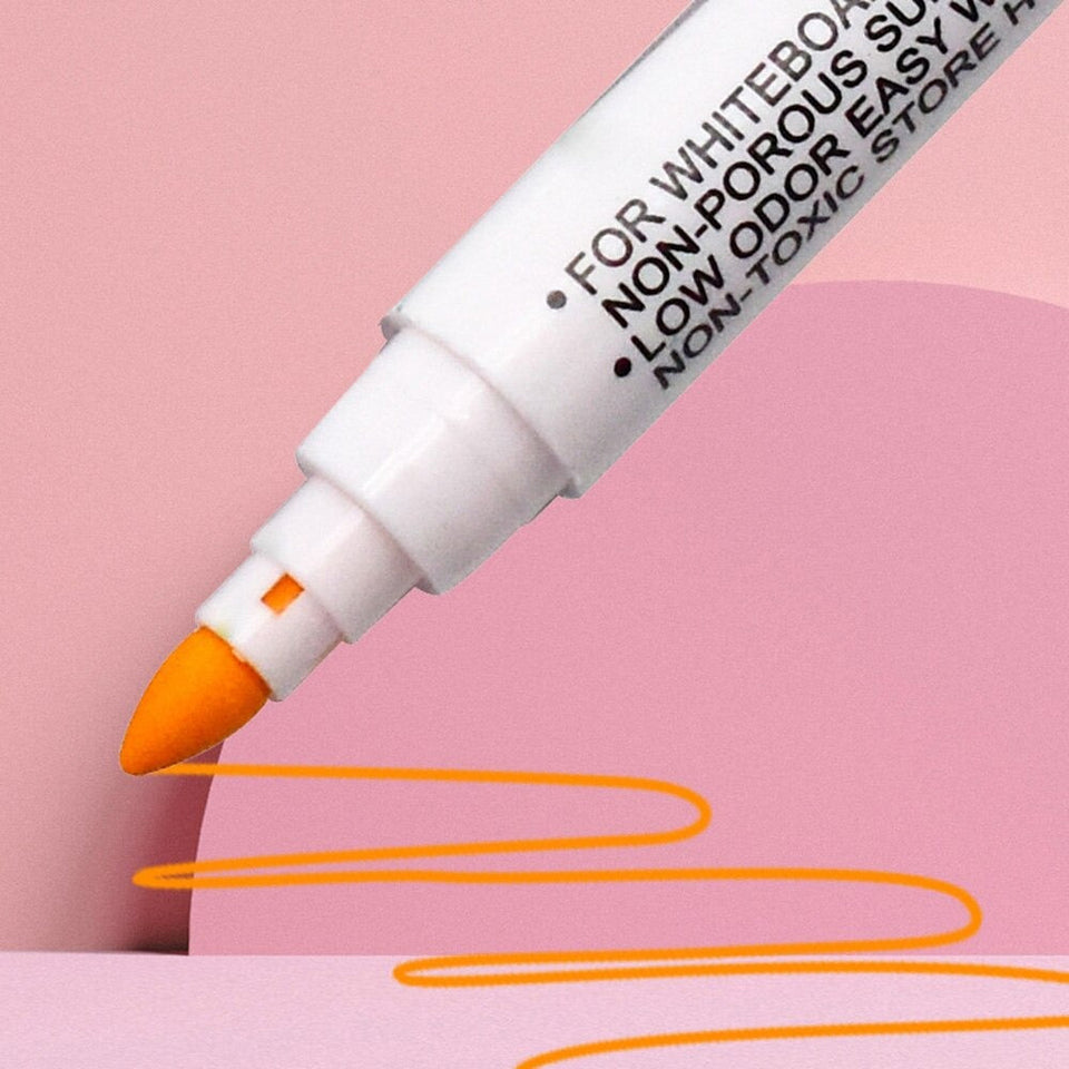 Pintura al Agua Mágica™