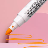 Pintura al Agua Mágica™